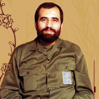 Telegram profile photo for سردار هور