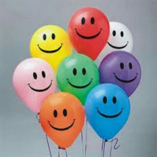 Telegram profile photo for عبارات وقتباسات