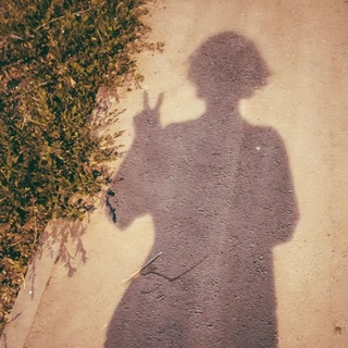 Telegram profile photo for я лома