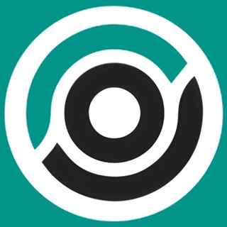 Telegram profile photo for NU ONLINE