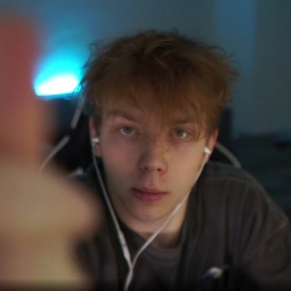 Telegram group profile photo for ФУЛЫ СТРИМЕРОВ Chat