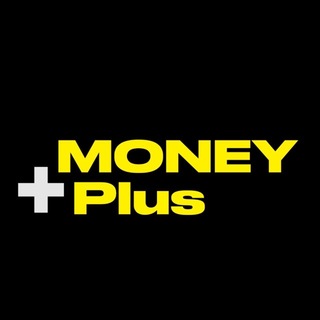 Telegram profile photo for ОБМІН ВАЛЮТ «MoneyKyiv» ОПТ-РОЗДРІБ Київ ❗️❗️обмінюй в плюсах❗️❗️