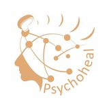 Telegram profile photo for متخصصین سایکوهیل