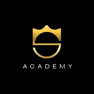 Telegram profile photo for G System Academy