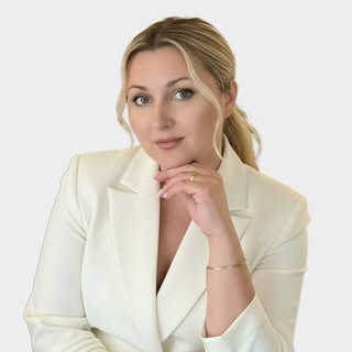 Telegram profile photo for ГОЛОС. НЕЙРОБИОЛОГИЯ ХАРИЗМЫ