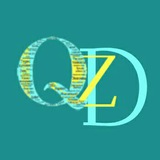 Telegram profile photo for Qazaqstan Dauiri