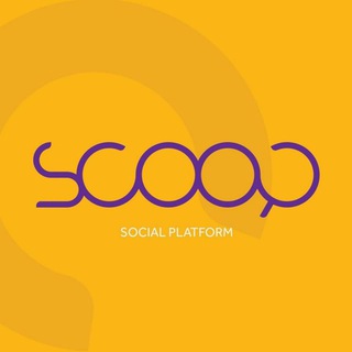 Telegram profile photo for سكوب - SCOOP