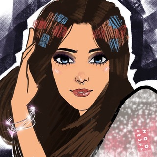 Telegram profile photo for grust200 метаколхоз 🫧