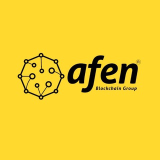 Telegram profile photo for AFEN NEWS