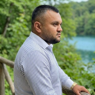 Telegram profile photo for Жизнь ЗБС