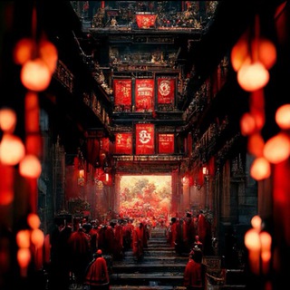Telegram profile photo for 大学生包养【红楼选妃馆】