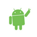 Telegram profile photo for $تطبيقات والعاب وفيزات مدفوعة $