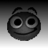 Telegram profile photo for Svalka proofs