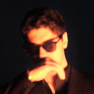 Telegram profile photo for KIAACT