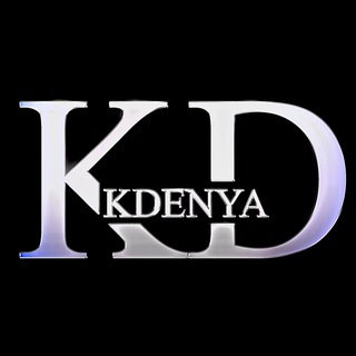 Telegram profile photo for KDENYA