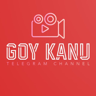 Telegram profile photo for Гоё кану 🇲🇳