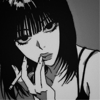 Telegram profile photo for noel