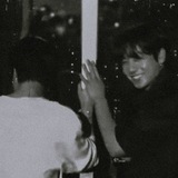 Telegram profile photo for Jimin|Jungkook|Jikook
