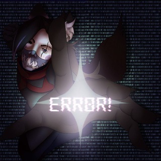 Telegram profile photo for ||Рест||💜Анонимная клетка💜||16+||
