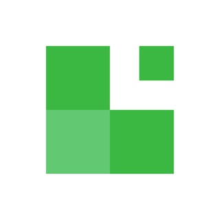 Telegram profile photo for IPRaft.com