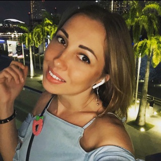 Telegram profile photo for ❤️ Движение сердца - инфа