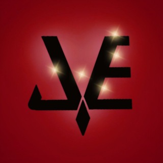Telegram profile photo for JveFr