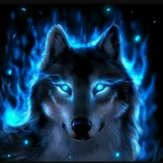 Telegram profile photo for Desktop_Telegram_Org