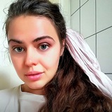 Telegram profile photo for Где наша Катя