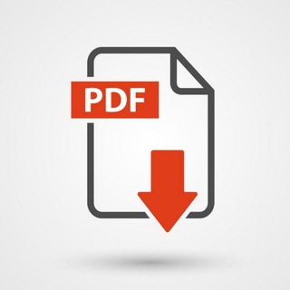 Telegram profile photo for کتاب ها و فایل های pdf آموزش فارکس و ارز دیجیتال
