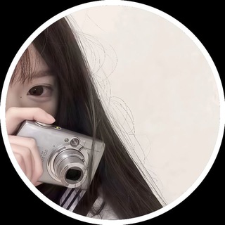 Telegram profile photo for YueYue公益漏打