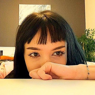 Telegram profile photo for итоги ксилин