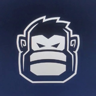 Telegram profile photo for High Tech Ape