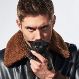 Telegram profile photo for 𝙇𝙞𝙯𝙯 𝙤𝙥𝙥𝙞𝙚 𝟳\