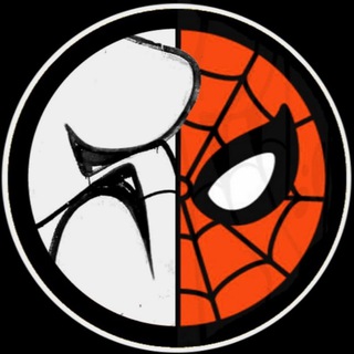 Telegram profile photo for Мысли Майна