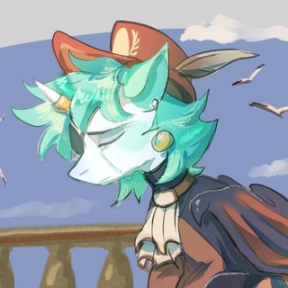 Telegram profile photo for {†} Wemm. {†}