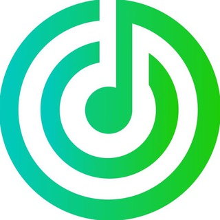 Telegram profile photo for Labelcoin