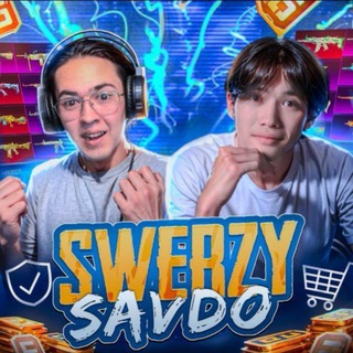 Telegram profile photo for ππππππ UC SERVIS