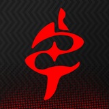 Telegram profile photo for ARTIMEDIA архив