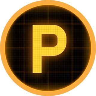 Telegram profile photo for Poche Digest