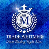 Telegram profile photo for TRADE WITHMED 🥇🤑