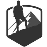 Telegram profile photo for സഞ്ചാരം