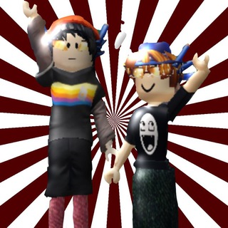 Telegram profile photo for ziki_GAMES