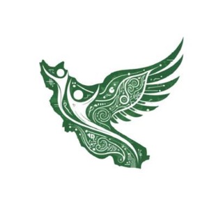 Telegram profile photo for Iranux