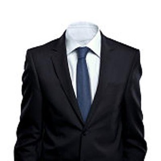 Telegram profile photo for Gerencia, emprendimiento Holístico