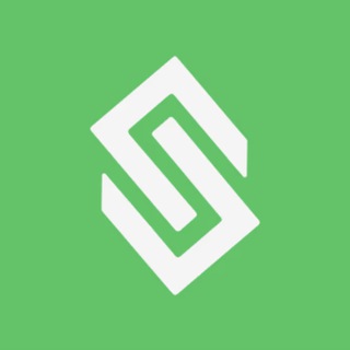 Telegram group profile photo for SenseiNode