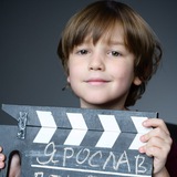 Telegram profile photo for Актёр|Ярослав Печенин