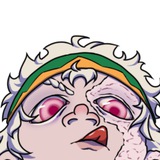 Telegram profile photo for аришин склад