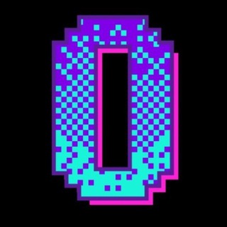 Telegram profile photo for 0xLayer Labs Airdrop Bot