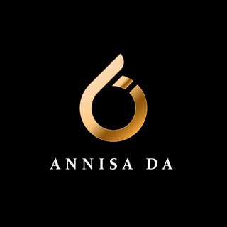 Telegram profile photo for Al arabian Bandung