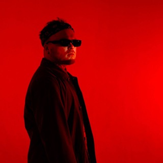 Telegram profile photo for Сева Нэйче
